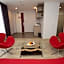 Favehotel Cimanuk Garut