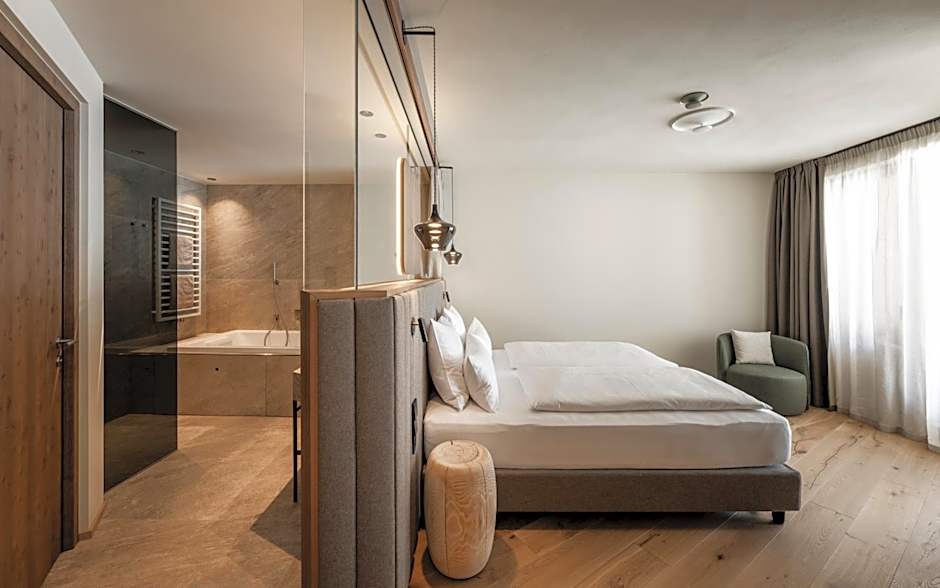 Cendevaves Alpine Silence