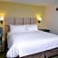 Candlewood Suites Plano North By IHG