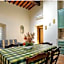 Erboli Residence