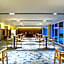 Mercure Langkawi Pantai Cenang
