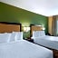 Extended Stay America Suites - Denver - Park Meadows