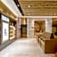 Ji Hotel Nanjing Hanzhongmen