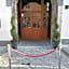 Hotel San Michele