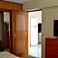 Suite Service Apart Hotel
