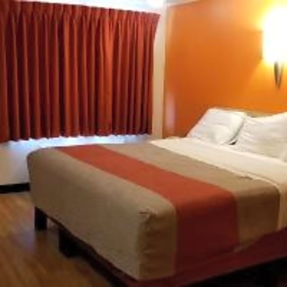 FairBridge Inn Express London