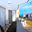 Kings Way Apartments