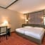 Hotel Monopol Luzern
