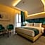 AD Hotel Pont D'Hydra