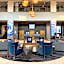 DoubleTree By Hilton Guest Suites & Conf. Center Chicago Downers Grove
