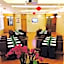 GreenTree Inn GuangDong DongGuan HouJie Business Hotel