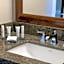 Chicago Marriott Suites Deerfield