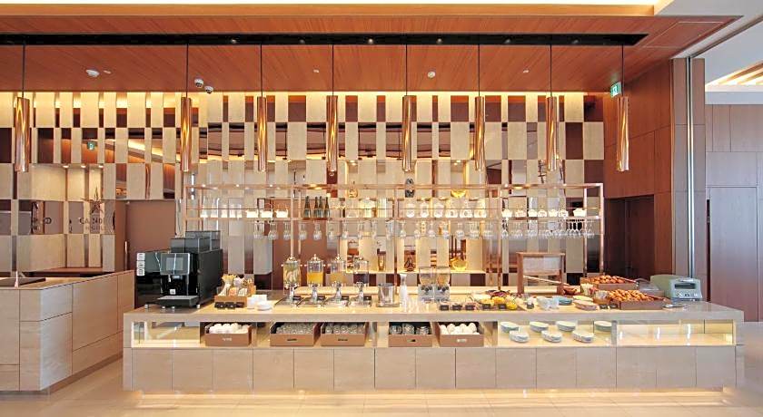 Candeo Hotels Nankai Wakayama