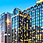 Vaperse Hotel Guangzhou