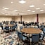 Hotel Lela Wilmington, Tapestry Collection by Hilton