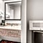 Quality Inn Henderson I-85