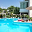 Hotel Ridolfi