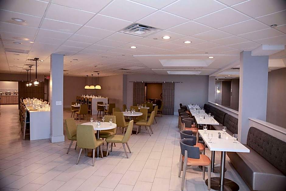 Wyndham Houston Hobby Airport