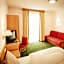 Posthotel Lechtal, Arlberg