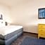 Relax Aachener Boardinghouse Phase 2