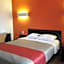 Economy Hotel Oklahoma City