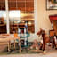 Airport-Hotel Fortuna
