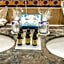 Delta Hotels by Marriott Marrakech Eden Andalou