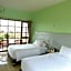Hotel Griya Wijaya Ambarawa