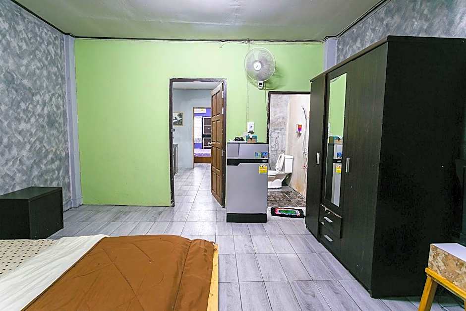 Malai Place Lampang
