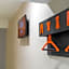 easyHotel Sheffield