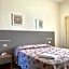 Hotel Verdesolemare