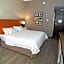 Hampton Inn By Hilton Summersville