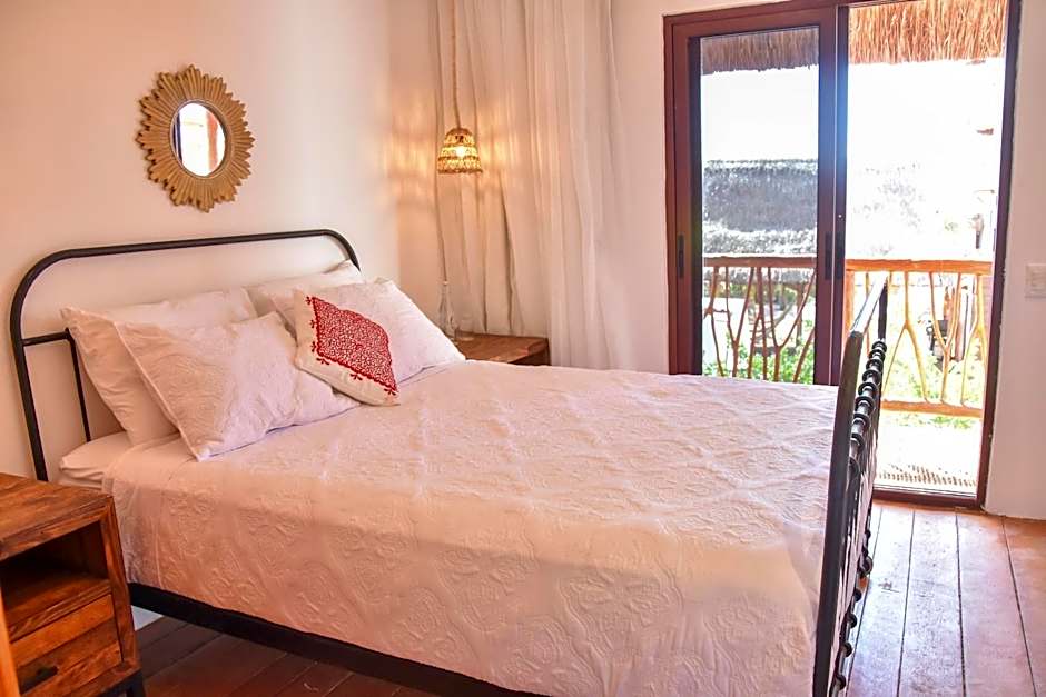 Hotel Casa HX - Adults Only