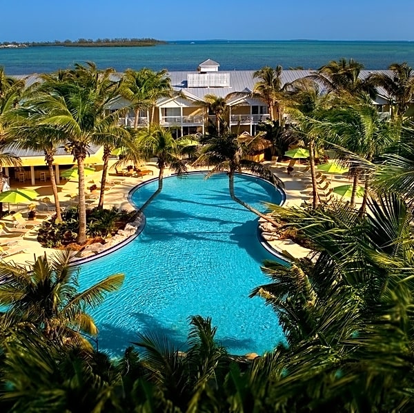 Havana Cabana at Key West