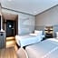 Hanting Hotel Niongbo Tianyi Square