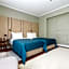 Hotel Majestic