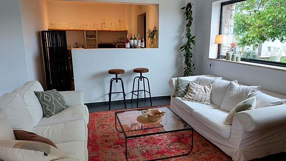 Casa Boho - Turismo Rural