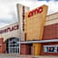 Super 8 by Wyndham Merrillville/Gary Area