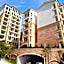 Hotel Thesoom Forest