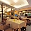 Kyoto Hotel