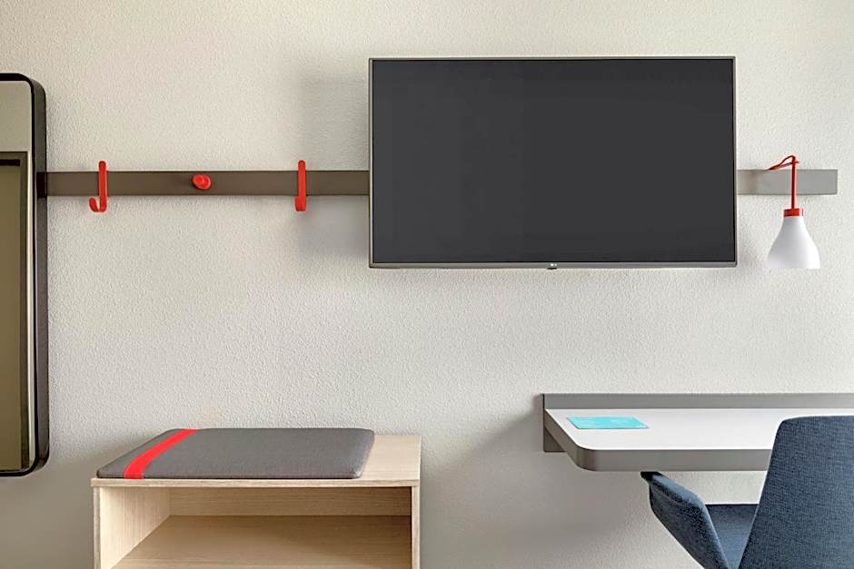 avid hotels - Guadalajara Av Vallarta Pte by IHG