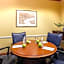 Hampton Inn By Hilton & Suites Jacksonville-Deerwood Park, Fl