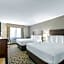 Days Inn by Wyndham Columbia Mall