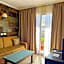 La Aldea Suites
