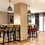 Amedia Siegen, Trademark Collection by Wyndham