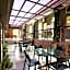 Postmasburg d Olive Rose Boutique Hotel