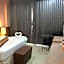 The Centris Hotel Phatthalung