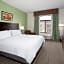 Holiday Inn Express And Suites Oro Valley-Tucson North