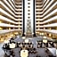 Sheraton West Des Moines Hotel