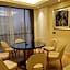 Yiwu The Pury Hotel